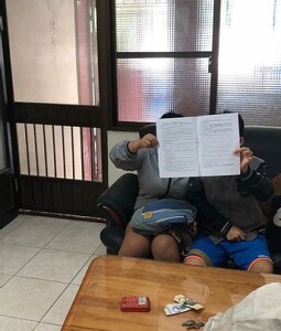 這裡是標題的描述