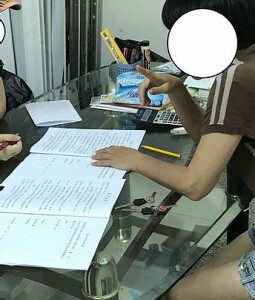 這裡是標題的描述