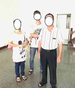 這裡是標題的描述