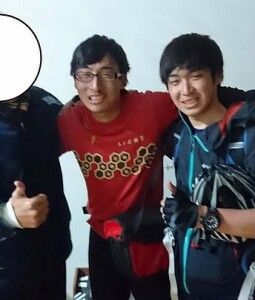 這裡是標題的描述