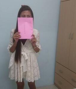 這裡是標題的描述